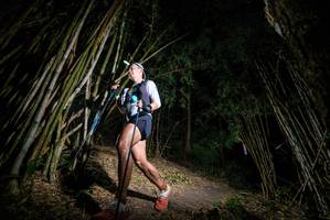 BIB: 
                            <button type="button" onclick="openModal(19393673)" class="btn btn-primary btn-sm float-right btn-popup" data-toggle="modal" data-target=".modal-high-quality">
                        <i class="fas fa-shopping-cart"></i> Add to Cart
                    </button>
                                            <button type="button" onclick="isThisMe(19393673, true)" class="btn btn-success btn-sm float-right btn-popup btn-isme hidden" data-toggle="tooltip" data-placement="bottom" title="นี่คือรูปของคุณใช่ไหม คลิกที่นี่เพื่อเอาเข้าอัลบั้ม">
                        <i class="fas fa-plus"></i> Add to album
                    </button>
                    <button type="button" onclick="isThisMe(19393673, false)" class="btn btn-warning btn-sm float-right btn-popup btn-isnotme hidden">
                        <i class="fas fa-ban"></i> Remove from album
                    </button>